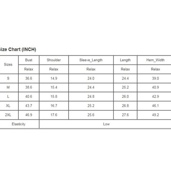 033 Cozy Stripe Color Block Knit Top - Picture 7 of 7